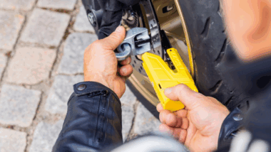 10 millions de vues pour cette vidéo Youtube mais son auteur a du regretter de l'avoir tournée