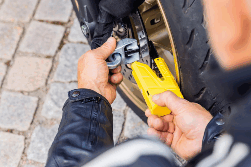 10 millions de vues pour cette vidéo Youtube mais son auteur a du regretter de l'avoir tournée