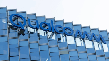 10x plus rapide, 10x plus économe Qualcomm dévoile les puces qui pourraient redéfinir l’intelligence artificielle