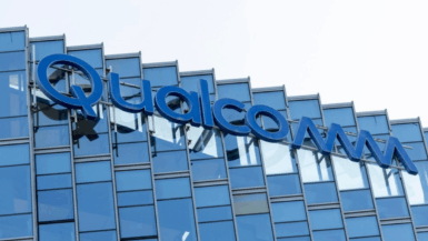 10x plus rapide, 10x plus économe Qualcomm dévoile les puces qui pourraient redéfinir l’intelligence artificielle