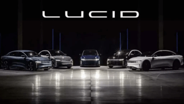 Comment Lucid Motors surmonte les défis de production pour dominer le marché EV