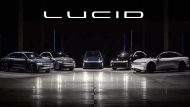 Comment Lucid Motors surmonte les défis de production pour dominer le marché EV