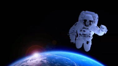 Engagement secret entre la NASA et ses partenaires pourrait révolutionner l'exploration spatiale
