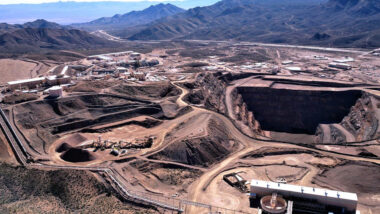 La Chine cache un secret bouleversant sur les terres rares qui pourrait changer le monde