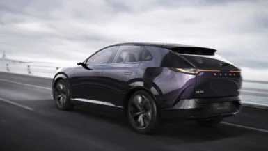 Mazda et Changan s'unissent pour réduire leur empreinte carbone ensemble, une alliance plus que stratégique