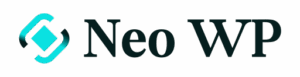 NeoWP.fr logo