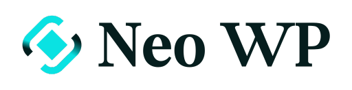 Neo WP