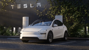 Tesla en Inde un démarrage inattendu qui cache un secret sur les consommateurs