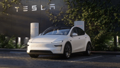 Tesla en Inde un démarrage inattendu qui cache un secret sur les consommateurs