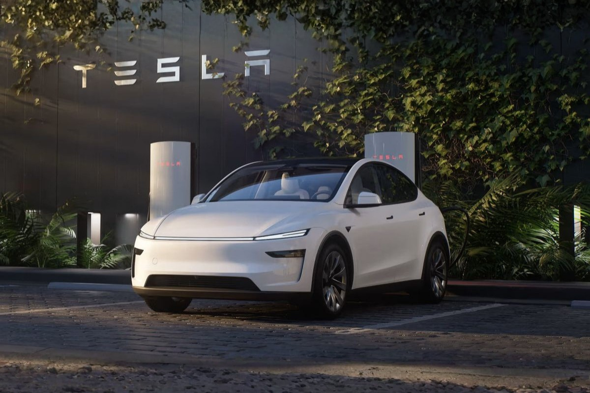 Tesla en Inde un démarrage inattendu qui cache un secret sur les consommateurs