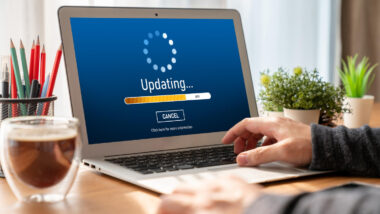 Un nouveau système de téléchargement de fichiers simplifie la vie des utilisateurs de PSI