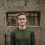 thomas lemaire neowp