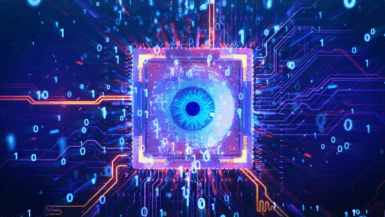 Inattaquables Nvidia, AMD et Intel Pas vraiment puisqu'ils céderaient face à ce type d'attaques bon marché grâce à une mallette de moins de 1000 €