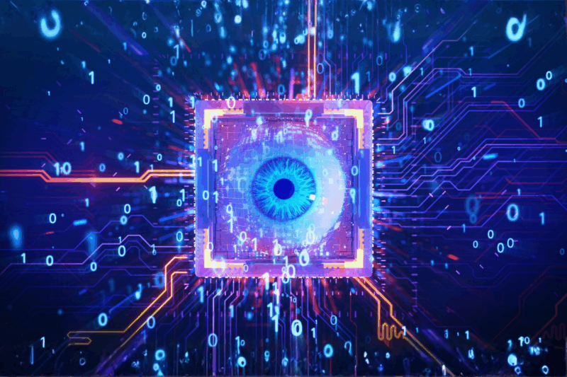 Inattaquables Nvidia, AMD et Intel Pas vraiment puisqu'ils céderaient face à ce type d'attaques bon marché grâce à une mallette de moins de 1000 €