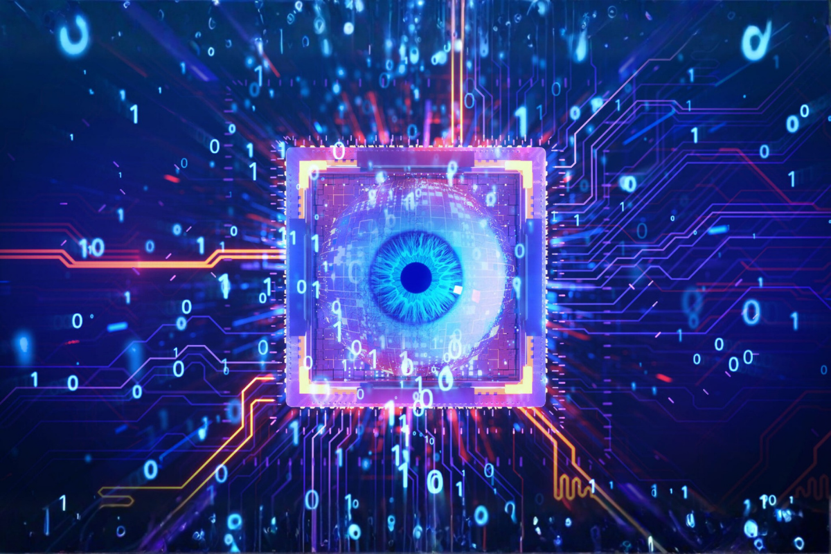 Inattaquables Nvidia, AMD et Intel Pas vraiment puisqu'ils céderaient face à ce type d'attaques bon marché grâce à une mallette de moins de 1000 €