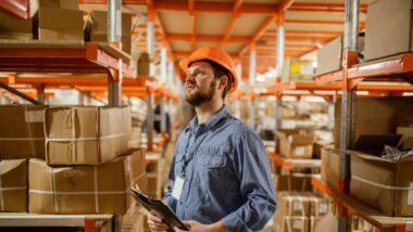 Externalisation ou internalisation logistique comment faire le bon choix stratégique